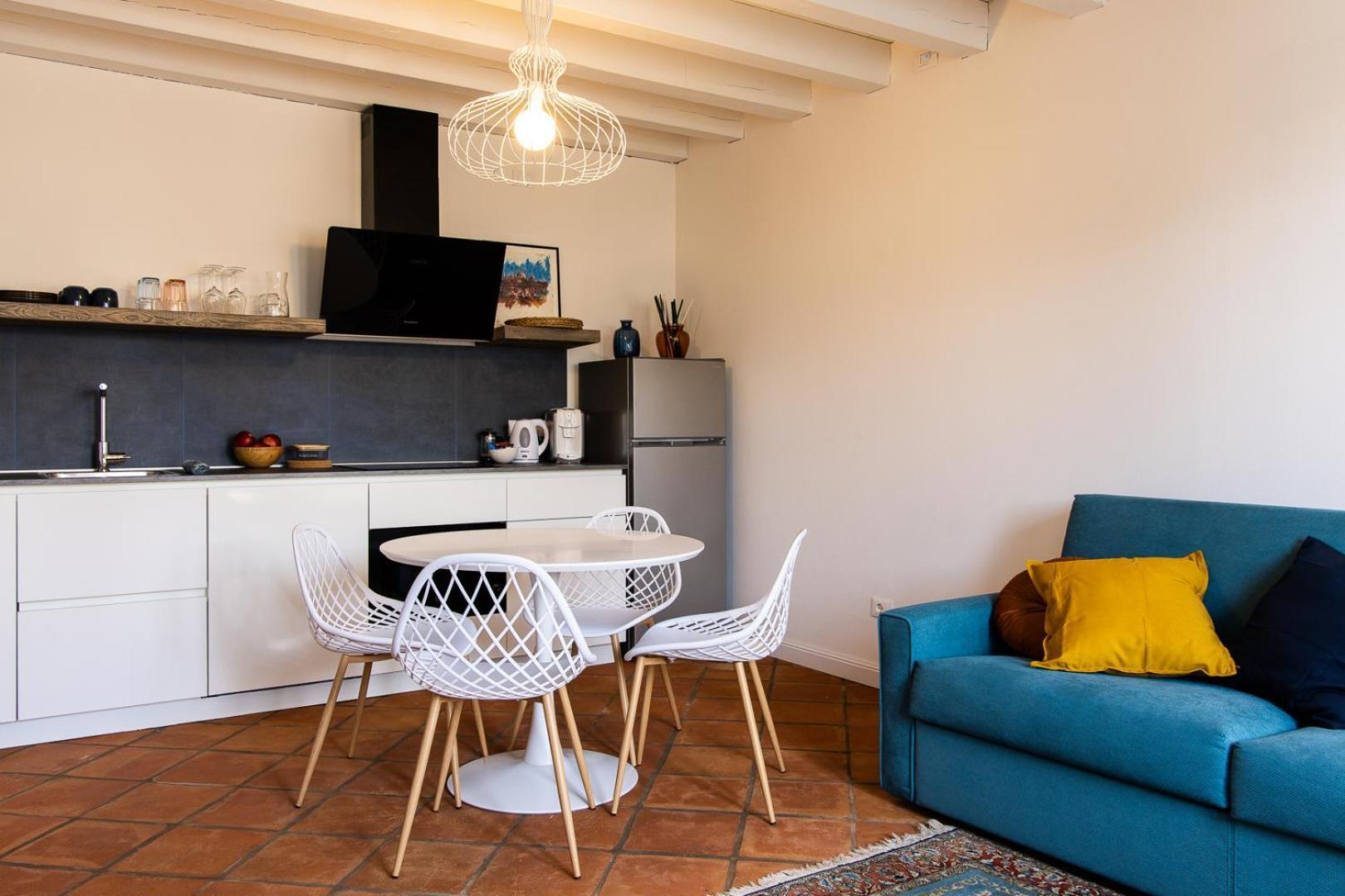 Loft Laguna, La Tua Casa In Riviera Mira Extérieur photo