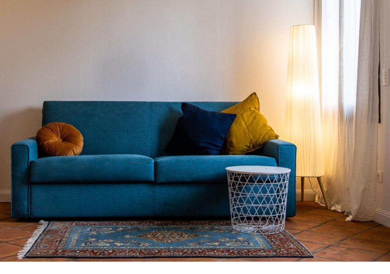 Loft Laguna, La Tua Casa In Riviera Mira Extérieur photo