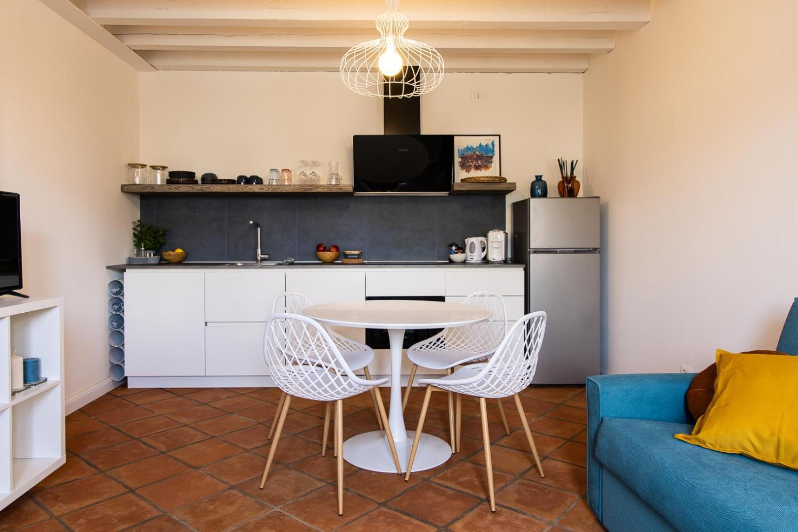 Loft Laguna, La Tua Casa In Riviera Mira Extérieur photo